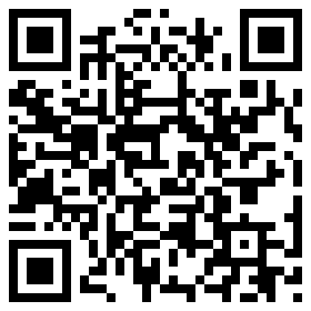 qrcode für Trilux 7597040