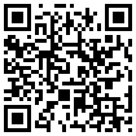 qrcode für Telegärtner 100009566