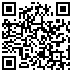 qrcode für Ggk BR 60x110/80-AE (18372)