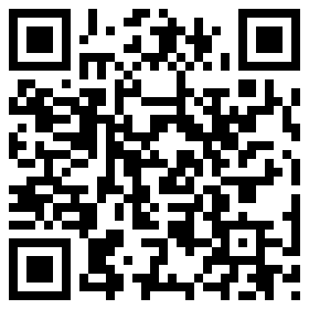 qrcode für Ggk BR 60x110/80-ES/3 (18373)