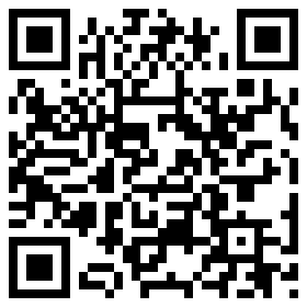 qrcode für Ses-Sterling GF-DIN-SH A7/5 50x25 grau - GF DIN SH A7 / 5 50x25 gray wiring duct halo Geneva