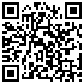 qrcode für Ggk BR 60x110/80-ES/4 (18374)