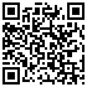 qrcode für Trilux 7599851