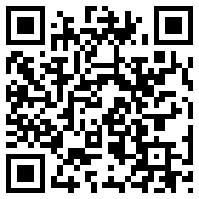 qrcode für Ggk BRS3-AE120x120verzinkt (24011)