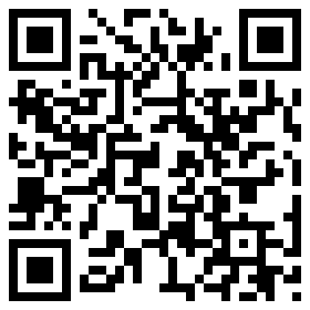 qrcode für Ggk UK60x170/3-s (18718)
