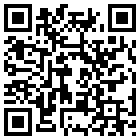 qrcode für Telegaertner 100012588