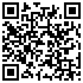 qrcode für Telegaertner 100013324