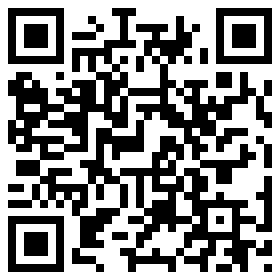 qrcode für Telegaertner 100013389