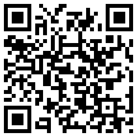 qrcode für BALS 89085 - sockets combinations VARIABOX