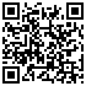 qrcode für Trilux 7595751