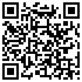 qrcode für Telegaertner 100027022