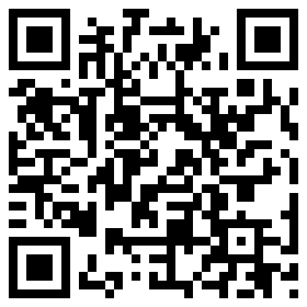 qrcode für Triton RAX-VR-RM2-X1