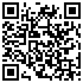 qrcode für Telegaertner 100027027