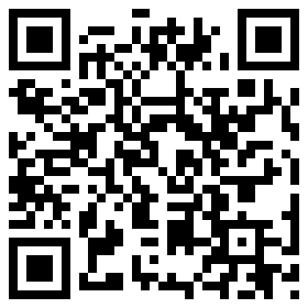 qrcode für Siemens 3RH2140-1AV00 (3RH21401AV00)