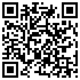 qrcode für Siemens 3RT2018-4AB01 (3RT20184AB01)