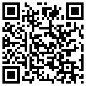 qrcode für Siemens 3RA2120-4BA27-0BB4 (3RA21204BA270BB4)