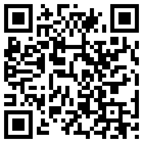 qrcode für Siemens 5ST2604