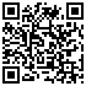 qrcode für Siemens 3SE5122-0KA00-1AJ0 (3SE51220KA001AJ0)