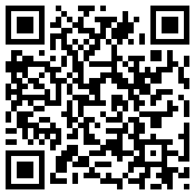 qrcode für OBO Bettermann 6104832