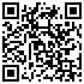qrcode für Siemens 3SE5000-0AA01-1AJ0 (3SE50000AA011AJ0)