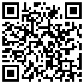 qrcode für Siemens 5SD7413-2 (5SD74132)