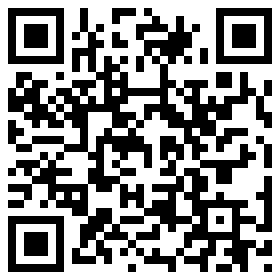 qrcode für Siemens 6AV6671-3XY38-4AX0 (6AV66713XY384AX0)