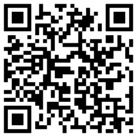 qrcode für Siemens 6AV6671-3XY48-4AX0 (6AV66713XY484AX0)