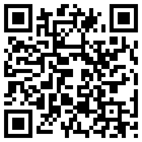 qrcode für Siemens 6AV7672-1CF00-0AA0 (6AV76721CF000AA0)