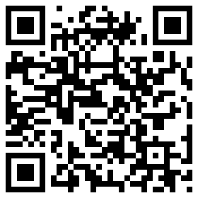 qrcode für Siemens 6ES7291-1BA30-0XA0 (6ES72911BA300XA0)