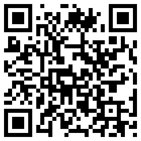 qrcode für Siemens 6ES7291-1BB30-0XA0 (6ES72911BB300XA0)