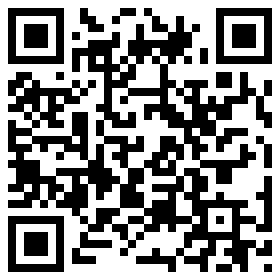 qrcode für Siemens 3SE5000-0AA11-1AJ0 (3SE50000AA111AJ0)