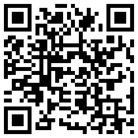 qrcode für Siemens 3SE5000-0AA21-1AJ0 (3SE50000AA211AJ0)