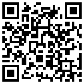 qrcode für Siemens 3SE5000-0AA31-1AJ0 (3SE50000AA311AJ0)