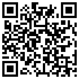 qrcode für Niedax HUF 50/400 - suspended support Length 400mm