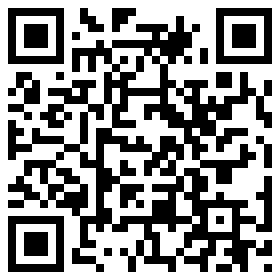 qrcode für Siemens 3SE5000-0AC02-1AJ0 (3SE50000AC021AJ0)