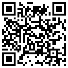 qrcode für Siemens 3SE5000-0AE12-1AJ0 (3SE50000AE121AJ0)