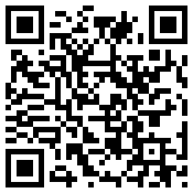 qrcode für Siemens 3SE5000-0AF01-1AJ0 (3SE50000AF011AJ0)