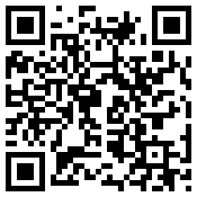 qrcode für OBO Bettermann 6104949