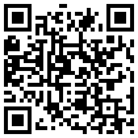 qrcode für Siemens 3SE5000-0AF03-1AJ0 (3SE50000AF031AJ0)