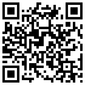 qrcode für OBO Bettermann 6104961