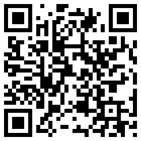 qrcode für Siemens 3SE5000-0AF10-1AJ0 (3SE50000AF101AJ0)
