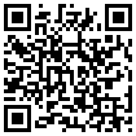 qrcode für Cimco 208648 - hammer drill 12x600x545 SDS plus