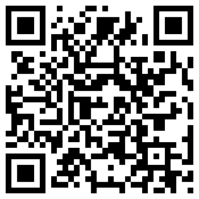 qrcode für Siemens 3SE5122-0LA00-1AJ0 (3SE51220LA001AJ0)