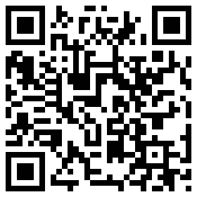 qrcode für GH Industrial GHI-289S-SCA - 2U CHASSIS passive 6slot Backpl 696mm HDD Backplane