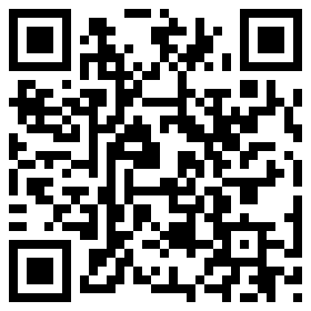 qrcode für Schneider Electric LE1D25V7