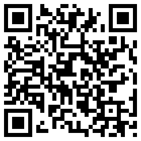 qrcode für Siemens 3SE5132-0PB01 (3SE51320PB01)