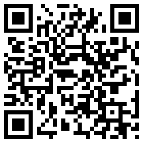qrcode für Trilux 7598951