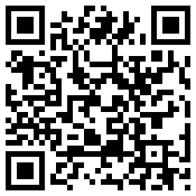qrcode für Siemens 3SE5132-0PD05 (3SE51320PD05)