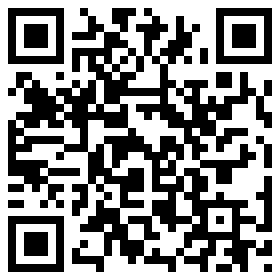 qrcode für Siemens 3SE5232-0CK62-1AJ0 (3SE52320CK621AJ0)
