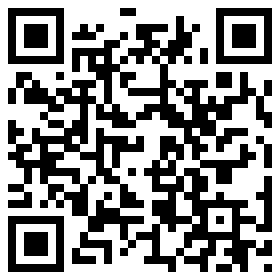 qrcode für Siemens 3SE5232-0LE12 (3SE52320LE12)